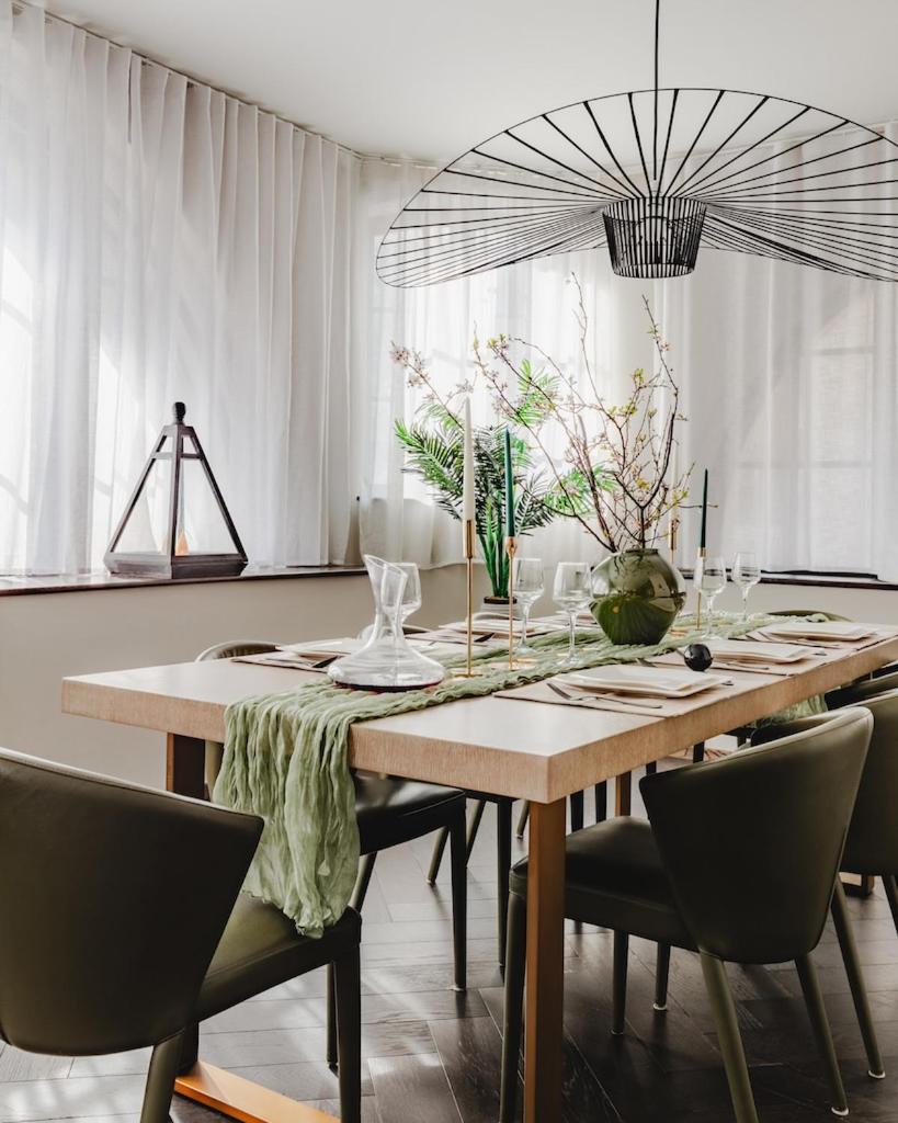 Shh! Oxford St Dream-Come-True Fam Design Hot Spot ลอนดอน ภายนอก รูปภาพ
