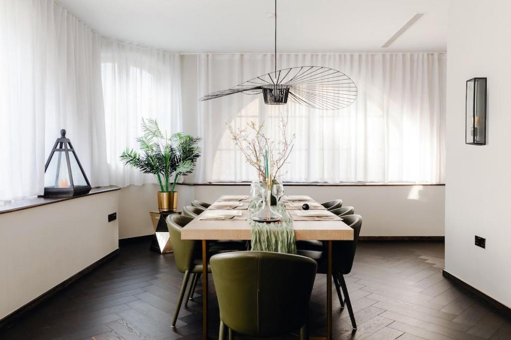 Shh! Oxford St Dream-Come-True Fam Design Hot Spot ลอนดอน ภายนอก รูปภาพ